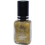 Cedro Four Seasons lak na nehty 60 14 ml – Zboží Mobilmania