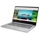 Lenovo IdeaPad 720 81BD000KCK