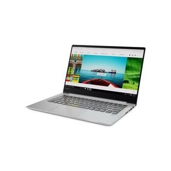 Lenovo IdeaPad 720 81BD000KCK