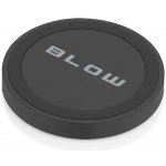 BLOW WCH-01 – Sleviste.cz