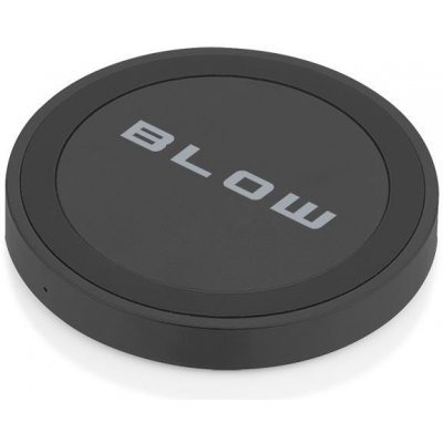 BLOW WCH-01 – Sleviste.cz