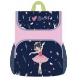 Karton P+P Moxy Baletka 9-15423 – Sleviste.cz