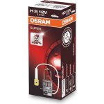 Osram Super 64151SUP H3 PK22s 12V 55W – Sleviste.cz