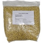 Juko Těstoviny světlé kolínka 5 kg – Sleviste.cz