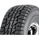 Osobní pneumatika Nokian Tyres Rotiiva AT Plus 245/75 R17 121/118S