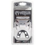 Venum Predator – Sleviste.cz