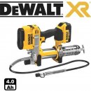 DeWALT DCGG571M1