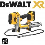 DeWALT DCGG571M1 – Hledejceny.cz