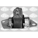 Zavěšení motoru SASIC 2706455 | Zboží Auto