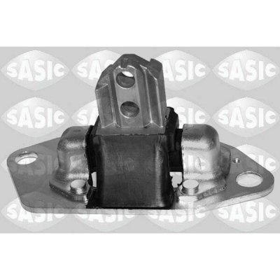 Zavěšení motoru SASIC 2706455 | Zboží Auto