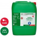 Bio Nova Hydro Supermix 1 L