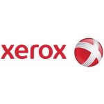 Xerox 108R01124 - originální – Hledejceny.cz