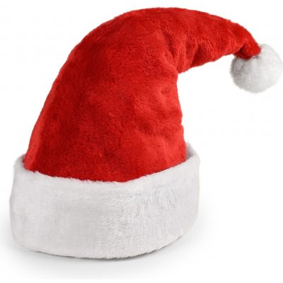 Vánoční čepice 45 cm – Sleviste.cz