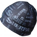 Sgerpa Glies sportovní čepice black SHH3033 – Sleviste.cz