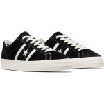 Converse One Star Academy Pro Suede OX A06426/Black/Egret/Egret – Hledejceny.cz