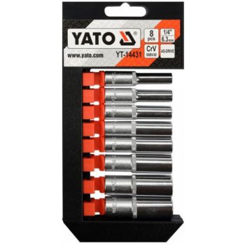 Yato YT-14431