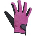 Busse Rukavice Basic Modrá – Zboží Dáma