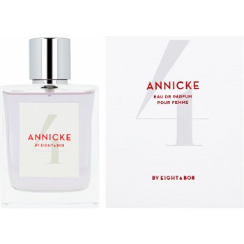 Eight & Bob Annicke 4 parfémovaná voda dámská 100 ml