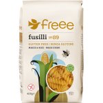 Freee Kukuřično rýžová vřetena bez lepku 400 g – Zboží Dáma