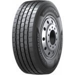 Pirelli TW:01 295/80 R22.5 152M | Zboží Auto
