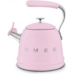 Smeg WKF01PK – Zbozi.Blesk.cz