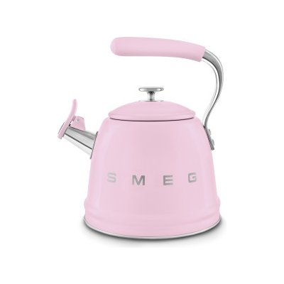 Smeg WKF01PK – Zbozi.Blesk.cz