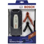 Bosch C1 12V 3,5A | Zboží Auto