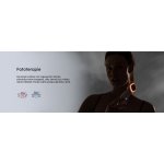 Garett Beauty Serum Skin – Zboží Dáma