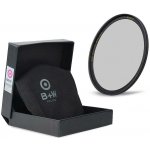 B+W PL-C MRC nano MASTER 67 mm – Sleviste.cz