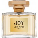 Jean Patou Joy toaletní voda dámská 75 ml