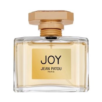 Jean Patou Joy toaletní voda dámská 75 ml