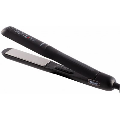 Ceriotti Melody ProS – Zbozi.Blesk.cz