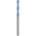 Bosch 2608900630 – Hledejceny.cz