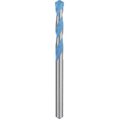 Bosch 2608900630 – Hledejceny.cz