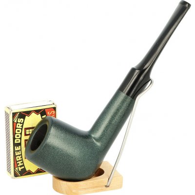 BPK hruška 61 055H filtr 9mm – Zbozi.Blesk.cz