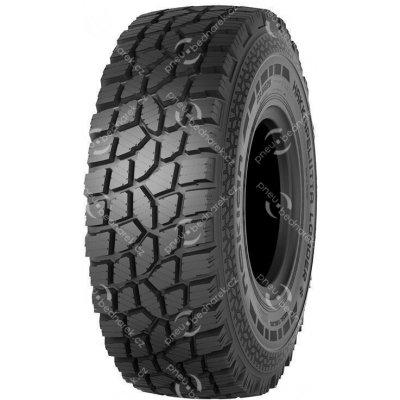 Nokian Tyres HAKKAPELIITTA LOADER L-2 17,5-25 176A2 TL – Hledejceny.cz