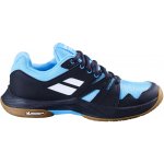 Babolat Shadow Team 2 Junior- black/blue – Hledejceny.cz