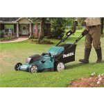 Makita DLM481Z – Zboží Mobilmania