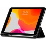 SPIGEN URBAN FIT IPAD 10.2 2019 ACS01060 BLACK – Hledejceny.cz