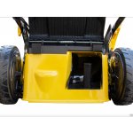 Proteco 51.06-BS-53-P – Hledejceny.cz