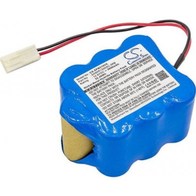 Cameron Sino Zepter LMG-310. Zepter 9P-130 3000mAh – Zbozi.Blesk.cz