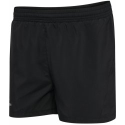 Newline Šortky perform Key Pocket Shorts 224642-2001