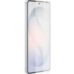 Ochranná fólie Samsung S26+ Transparency EF-US947CTEGWW – Hledejceny.cz