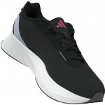 adidas dámské běžecké boty Duramo Sl W černá – Zboží Mobilmania