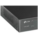 TP-Link TL-SL1226P – Hledejceny.cz