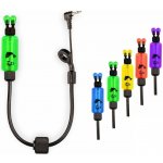Zfish Indikátor Záběru Bonito Light Bobbin Zelená – Zboží Dáma
