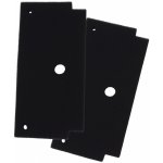 Bosch Siemens 12022801r – Hledejceny.cz