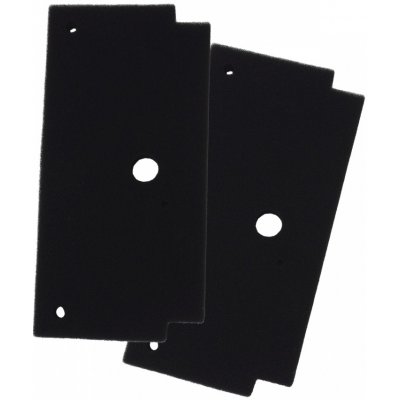 Bosch Siemens 12022801r – Hledejceny.cz