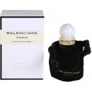 Balenciaga Paris parfémovaná voda dámská 30 ml