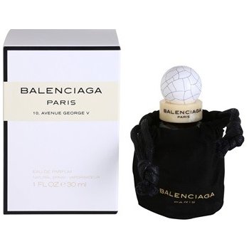 Balenciaga Paris parfémovaná voda dámská 30 ml